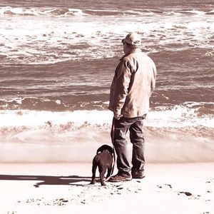 Meet your Posher, Sten